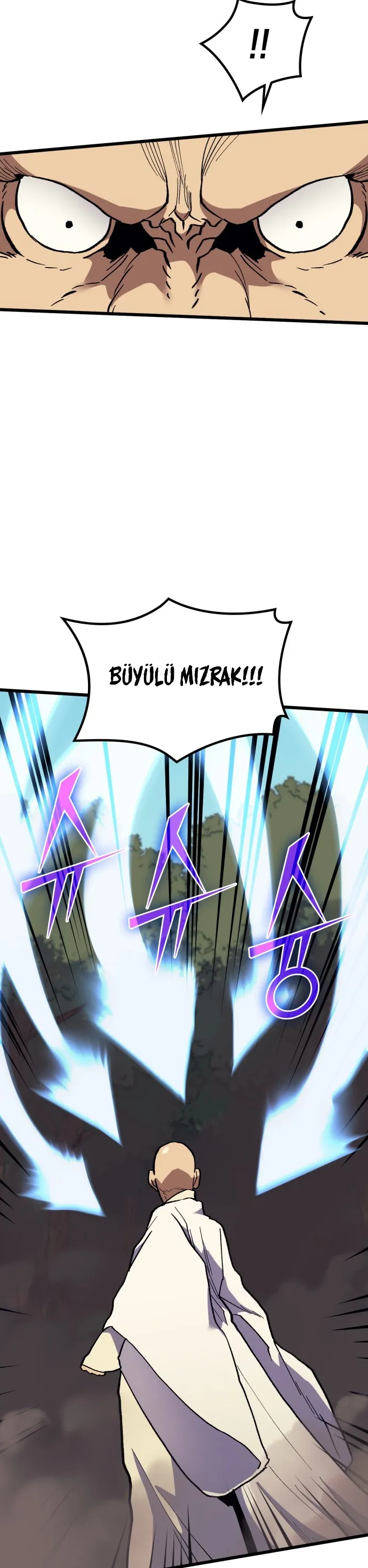 NDgwMUpOTlJDUVBUTlA1Tg.hiymM8fmMXNdyzq8hnHGEZza