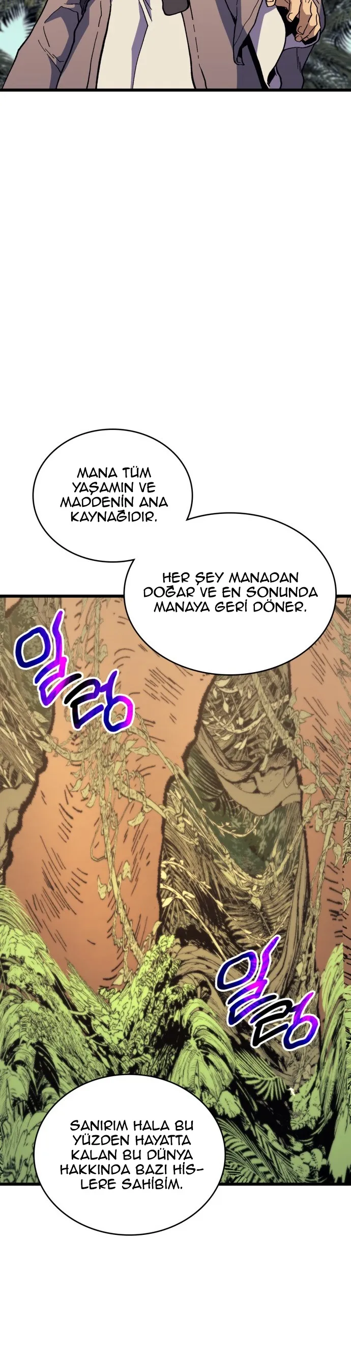 NDgwMUpOTlJDUVBUWDNLMg. nZqeHCBZkNWZzD4ijbgSEckRPKKlfZyEXjeNafN2m4