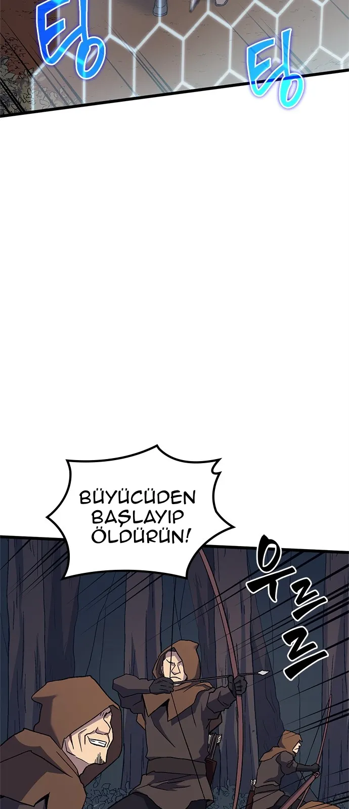 NDgwMUpOTlJDUVBWN0gzOQ.pnHolNfQ5EAGMGM7W9Gg