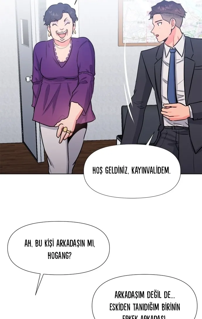 NDgwMUpOTlJEU1A4SzFOOQ.2 fq7B ZWXHV0oY9OHdPhjEcIGY86kfyUsUBqQOJG2E