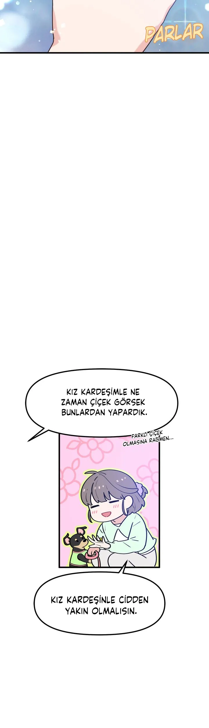 NDgwMUpOTlJFM1M5MjYyQg.crEQq7AgOOLA2tsUth089CnkF3DIDYCZbawUfpiC4wc