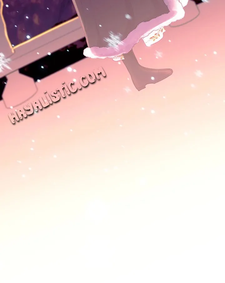NDgwMUpOTlJFN1hFQ1NFRA.vw8SwD2rs3Yclz1FTQlJ41ujnDFLc9QvwpyFruWyqRJZ39XnaIaC 0N CsEIHQJ