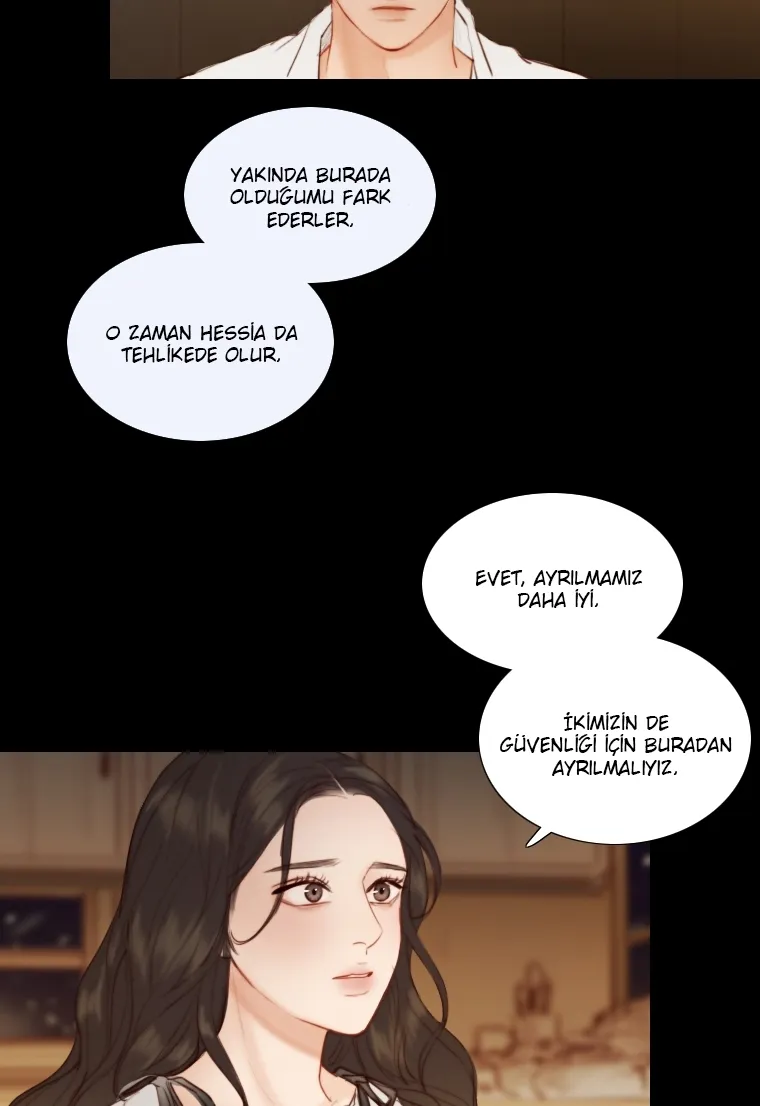 NDgwMUpOTlJFNFM3S0pXSA.22TihuYh