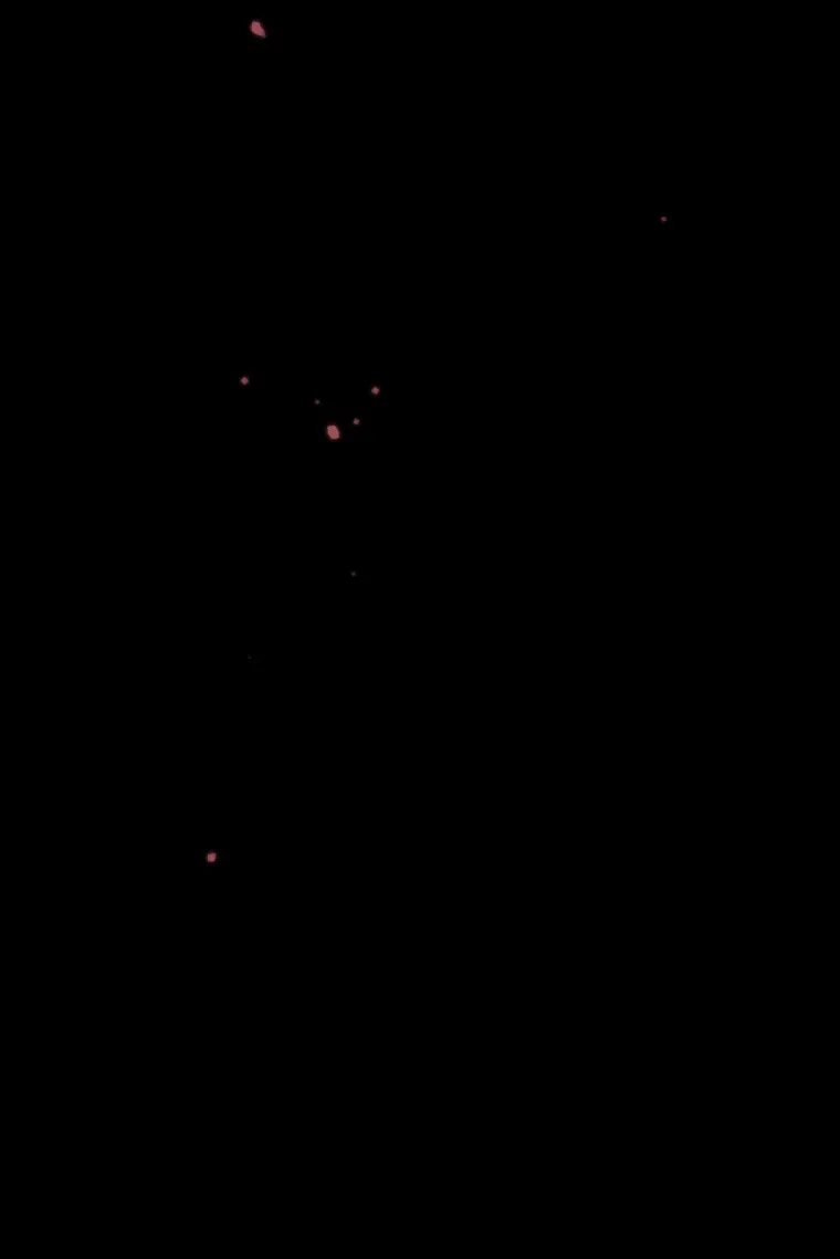 NDgwMUpOTlJFNFM4RlNRRw.ULMi6wVHU3iHns 75UdLOuvEYVsOdP4sz84snATBlKY