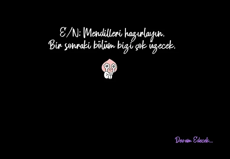 NDgwMUpOTlJFNFM4Tk40WQ.aZcFlKLvrbfu5ByqapYLn37qnkORw AKGyaZ2IU6FCQ