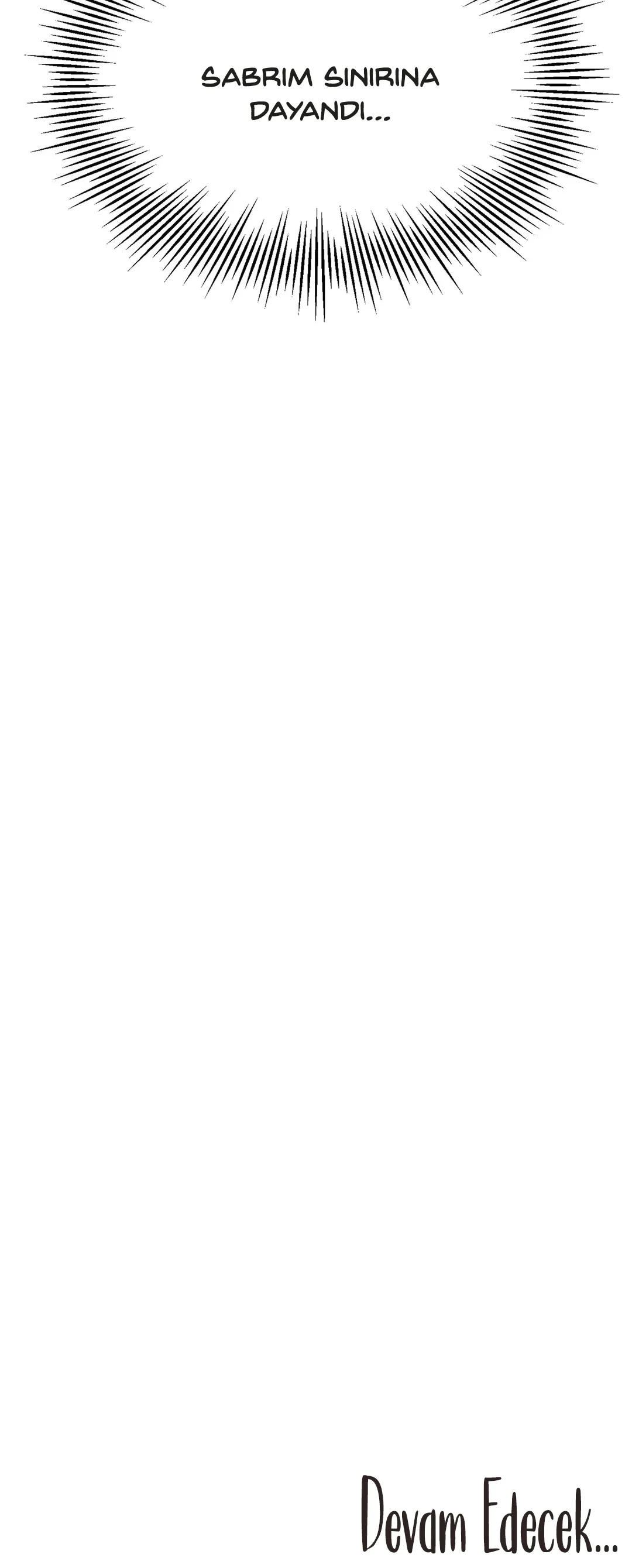 NDgwMUpOTlJFQ05GM0hOWA.km3AotG9L0lQtlJ3bk4TLbqtLtCLhr0LhPLQU1jM 08
