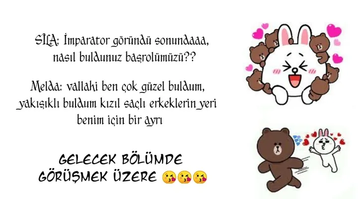 NDgwMUpOTlJFQ1c1Q1k0Mw.mFrnFStJ1V58WtDFlMfPkE1yWscRpf1BQA8cV7FIa6YK
