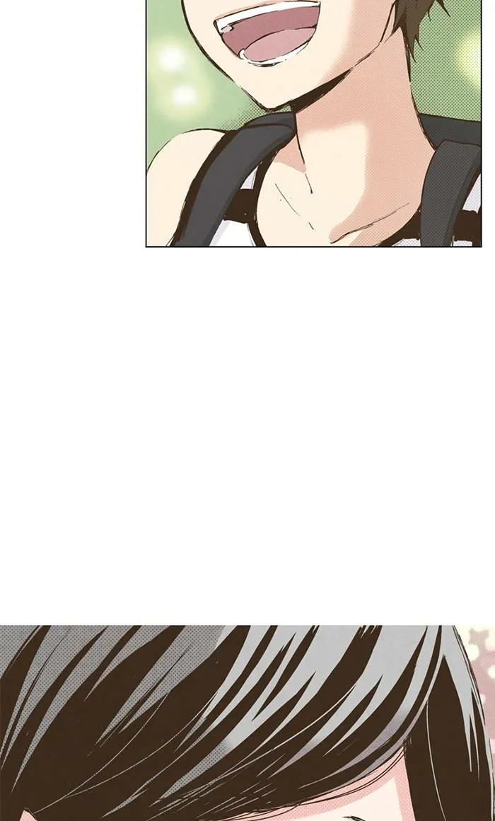 NDgwMUpOTlJFQU1QMzg2Vw.hnPBv Otab9EPTJs0y StanDkqTvwFyrCRWAECOyTbg