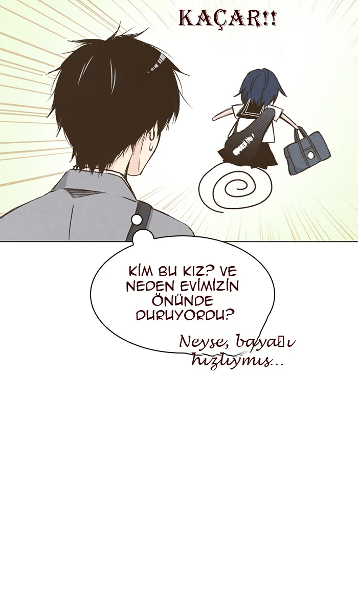 NDgwMUpOTlJFQVBIU0dHRw. ecFCgcAgAVP7vhR
