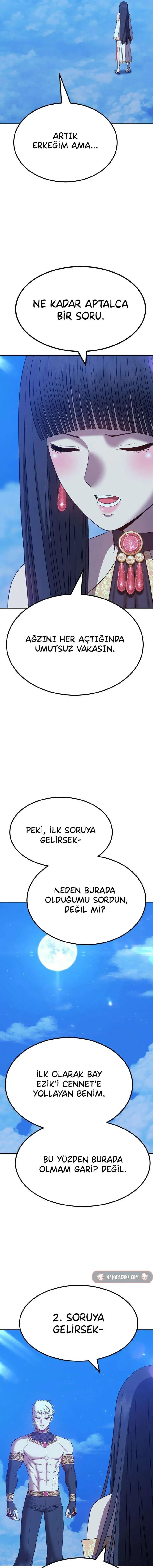 NDgwMUpOTlJRMDhKNU5DVg.Oiq ZBcMrz2NJlUTm bIoyaO8jQPmT B J6J8QV8PoY