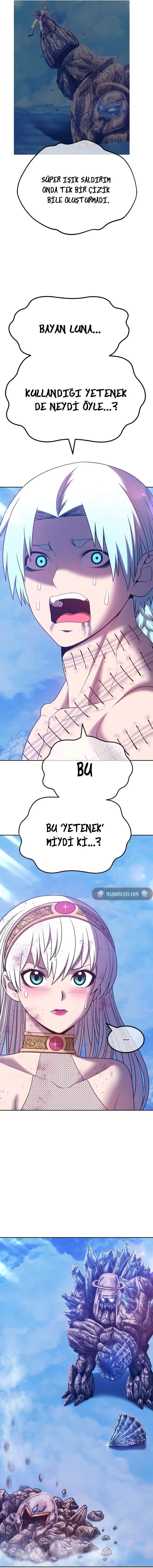 NDgwMUpOTlJRMDhKQlk2Vw.40mpJEIPHk5okmOZPCB g2rEuLnavcXkkfwUGTrouic