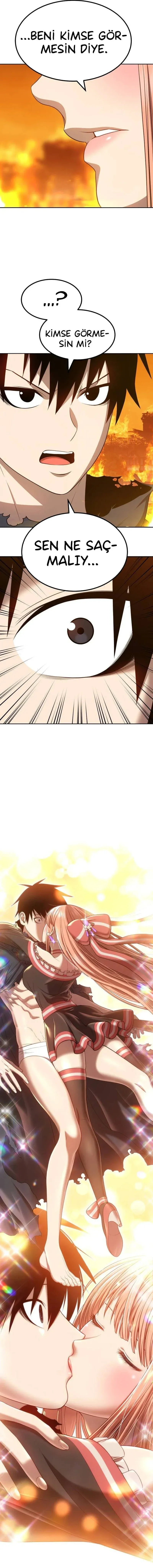 NDgwMUpOTlJRMDhOM1BWQw.LkRNVAhGUzgiX YI