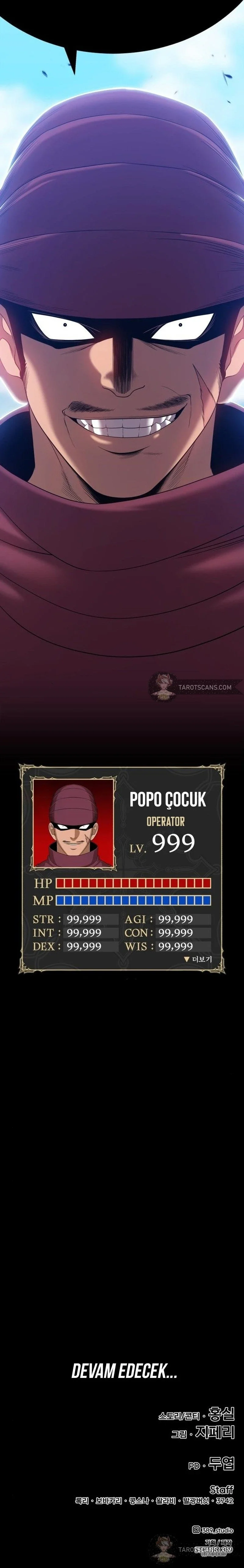 NDgwMUpOTlJRMDhORFZONw.MiWyzJSbmHY7I62CadZAe3OTv79Lm84qCdBBeKw8cfI
