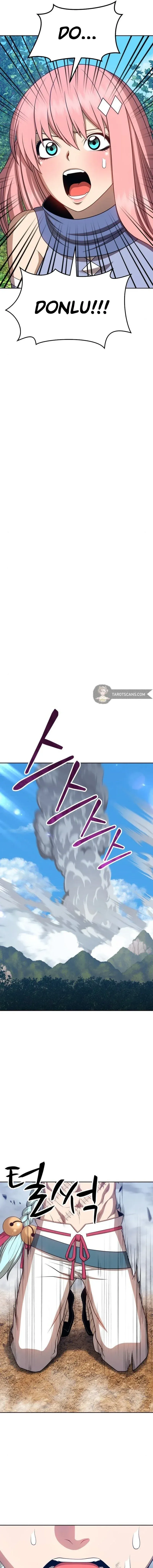 NDgwMUpOTlJRMDhOTktTRQ.QyRrKGaDFGRILUN