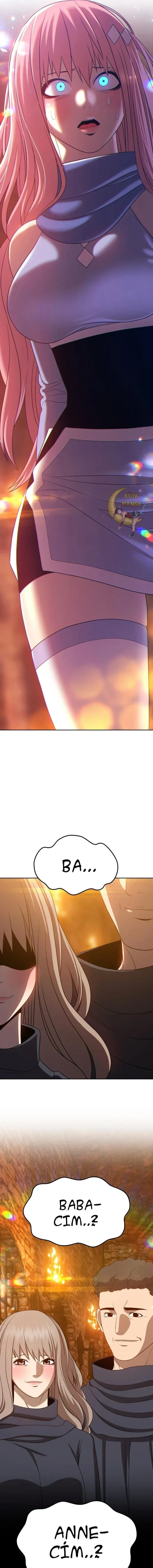 NDgwMUpOTlJRMDhQRjNFNA.SFcePM3wYSy2QfMgy1E7zCf2QeI7 hIKKBmvXbf3EBM