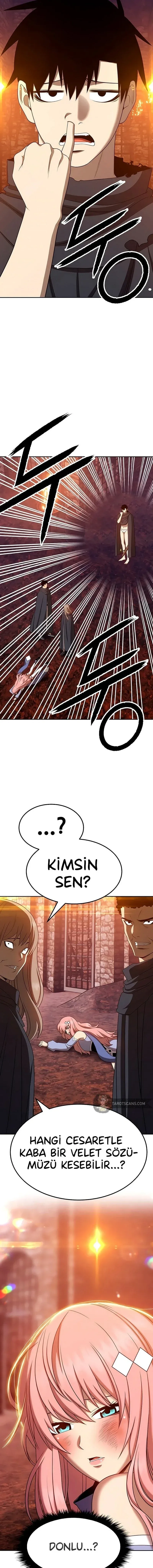NDgwMUpOTlJRMDhQSjE5Vg.zZgTyAovdPfFaMf325opP9POYcj