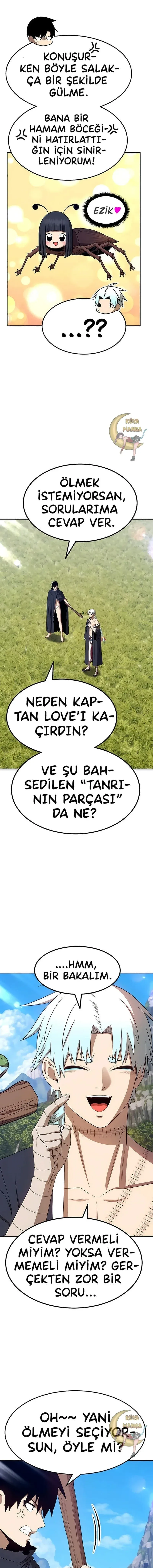 NDgwMUpOTlJRMDhQVFJYSA.STyd21Q3ObijZUEc3Lt9RNf7cGnk 5qLaZZQCPOSRSA