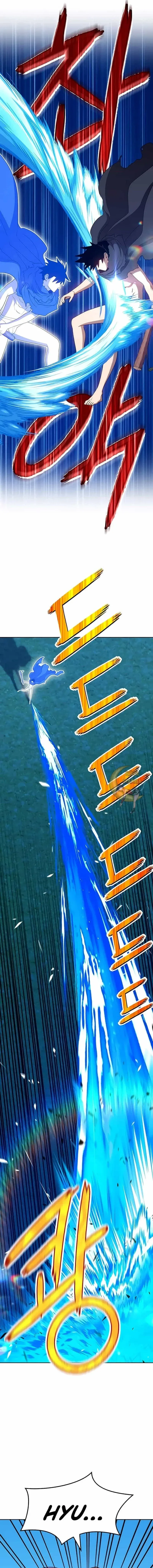 NDgwMUpOTlJRMDhQWk5NMA.HTvUuLOzQFsrVqm6DW2UA64LE My5fA4iI7SI4nN4Vk