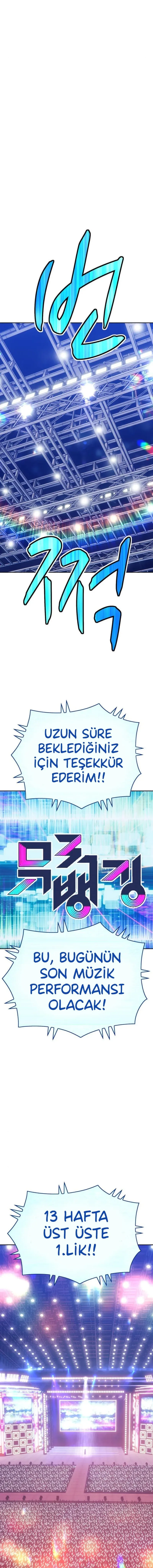 NDgwMUpOTlJRMDhTMEozSw.M53nLzlaDHDuwH 4ju3yeRJYyth1oKWZrjvYJrS2SSQ