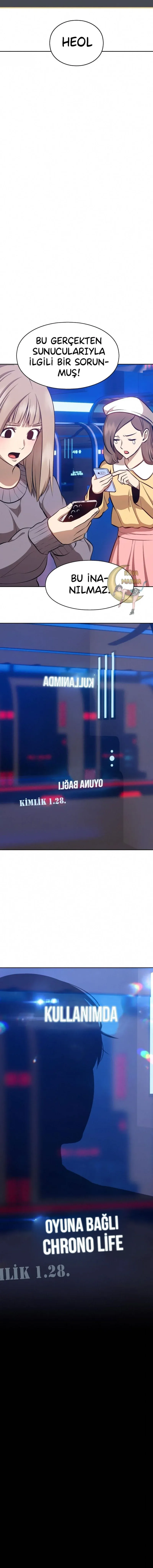 NDgwMUpOTlJRMDhTVjdDTQ.gTINcS7qidHRB uLaeRm8Rdivn i7NSzmQOK1pLT1rc
