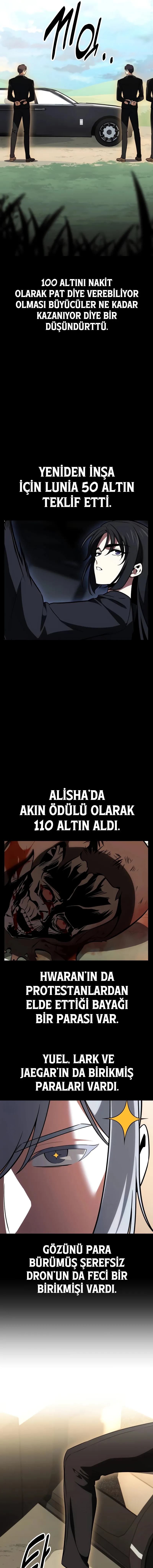 NDgwMUpOTlJRNzFCVkFCWQ.n UcLCf1Qs5UAh YVdba6bBzewI0OnTFQIKrXJXApPY