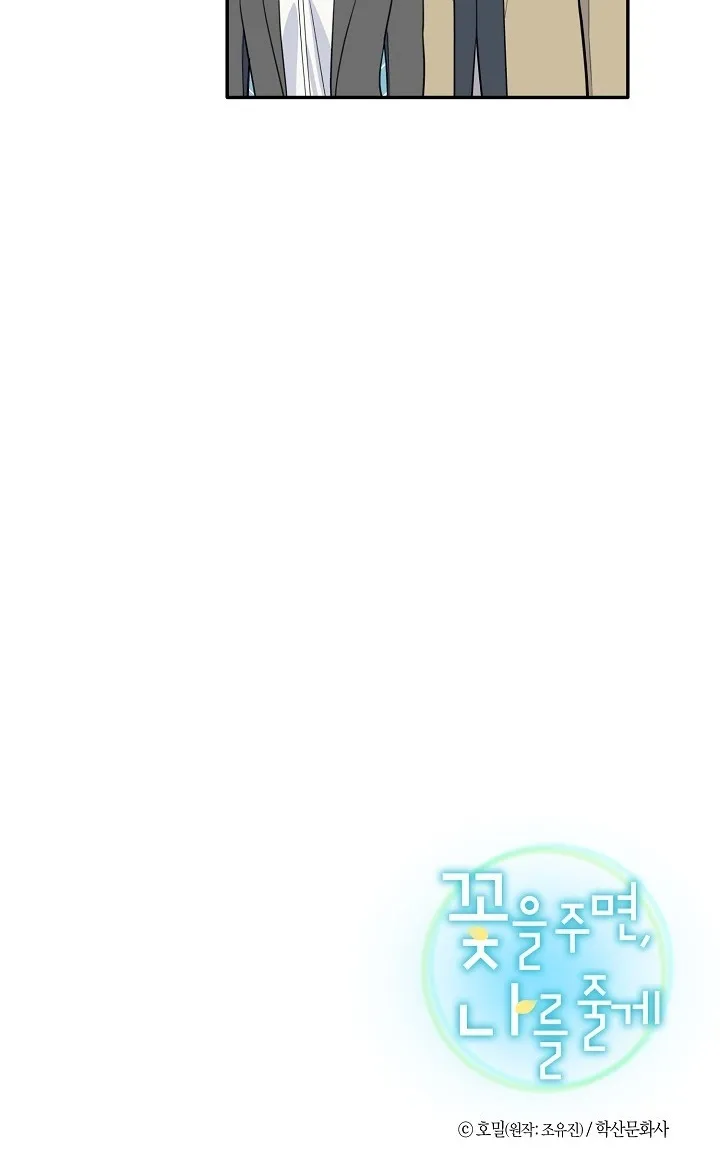 NDgwMUpOTlJSU000VjRIMg.oMLQkxQIfz7WFFyDxfUzanxj9Qf7EpSXJ5249gSMWH2fFzOsu5i1yLc ZDvRGhBdhzLkUsL VhrYiBA3cfnLcg