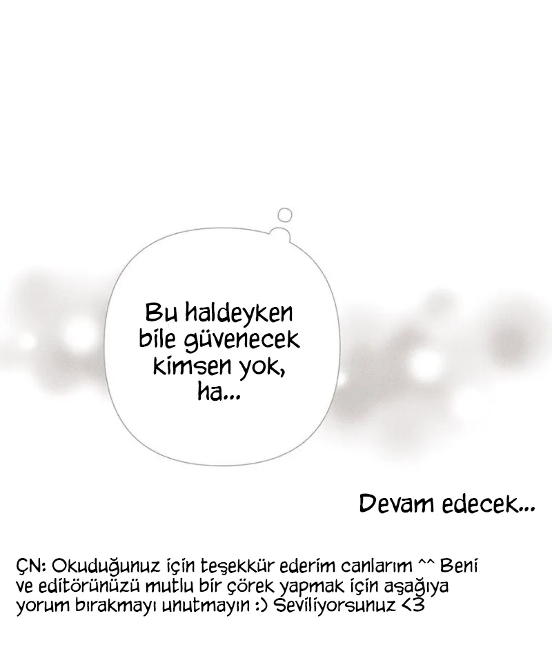 NDgwMUpOTlJSU01RTkg4RA.Jgx5Hc MSeUu8t1Zvs1Z8XhKRcNDu 1lHnKoEq9IaqCg 2wSUnRt7mBDofOsqfu