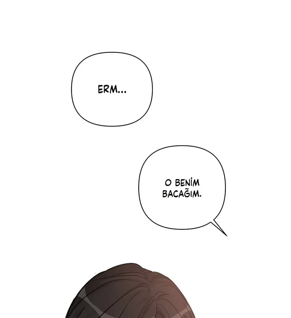 NDgwMUpOTlJSU0U2N1E1Sw.Zva