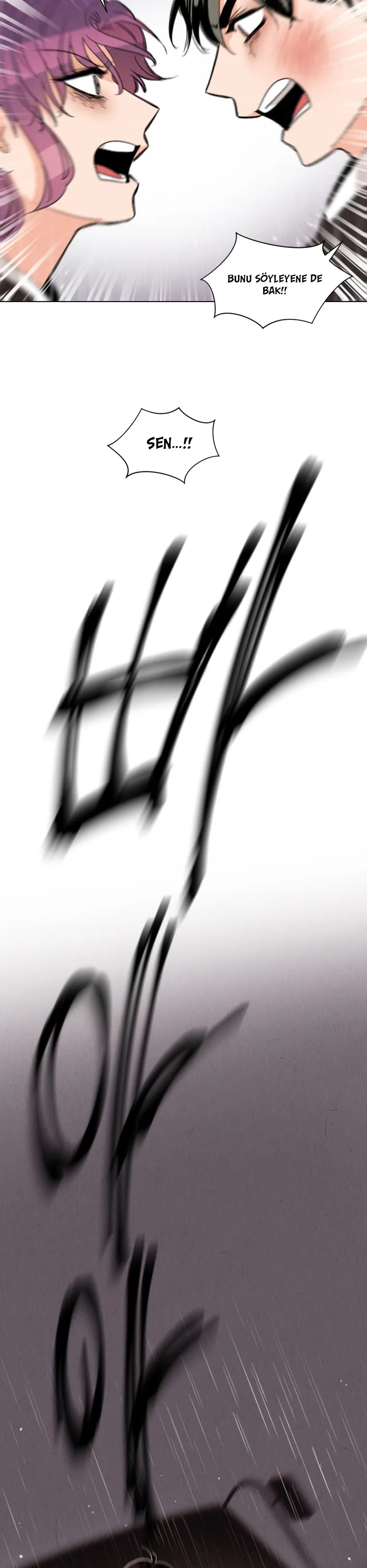 NDgwMUpOTlJSVzBYRkZGMA.6sUR0R6UtfyAhb46QfL1hYySGgyZ4bdPWpKdGf7abVo