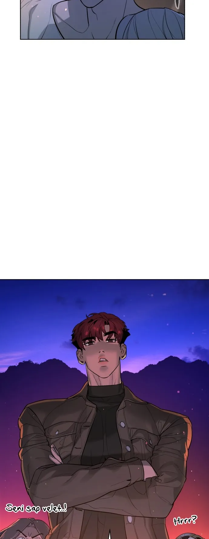 NDgwMUpOTlJTM1Y1MDZKTg.MBkri 3ijCJDQk7rFjuLZDe4 bt4QB5o84hCWCQuyE