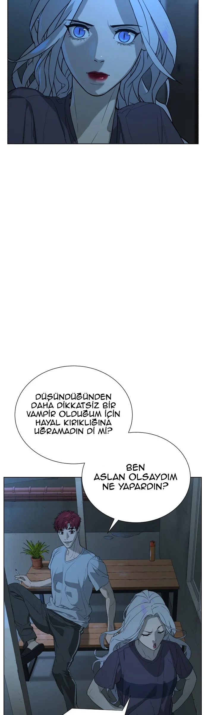 NDgwMUpOTlJTM1Y2NFFGWA.CtcsJFcBTUrgCojpuHIYCAUYiGdM8nyIoNhY89dM8bE