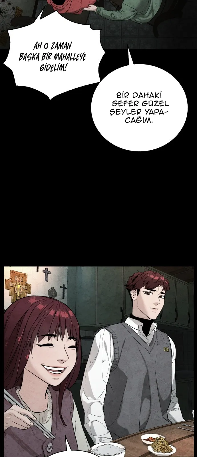 NDgwMUpOTlJTM1Y2RkFBMw.ACb7qxd