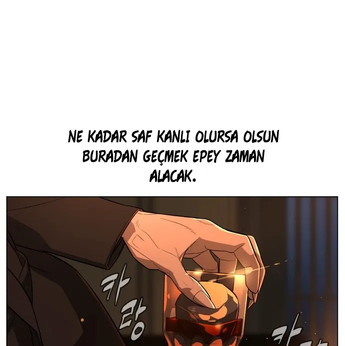 NDgwMUpOTlJTM1YyREQwOA.N6aomRAi06khnMck jp2vcmlKDw74mZjTZIjlefQ6sM