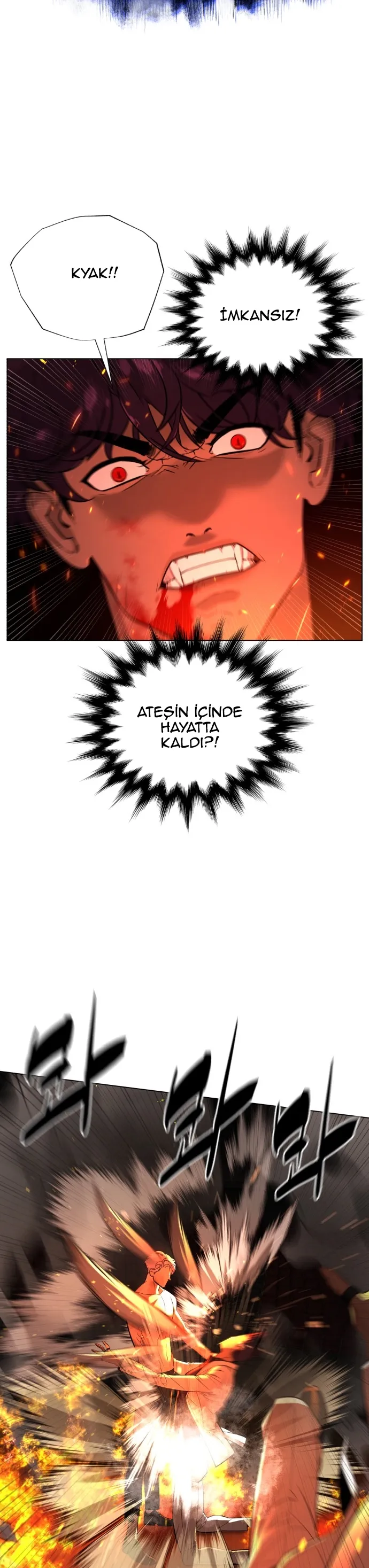 NDgwMUpOTlJTM1YzOUE0Rw.TKIKIpSGNCf9lKbyOSS9uU0k8e5XaRhKw6mw5OhMilE