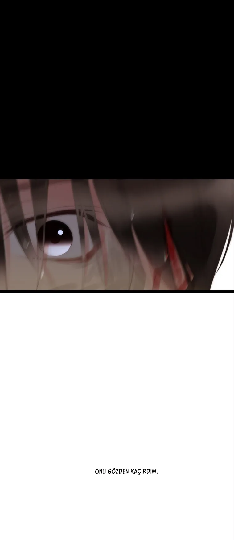 NDgwMUpOTlJTMzVSU1I2NQ.qmYnvErfVg44LSQXBO66rGkCj4L9llb3RaluZrSm