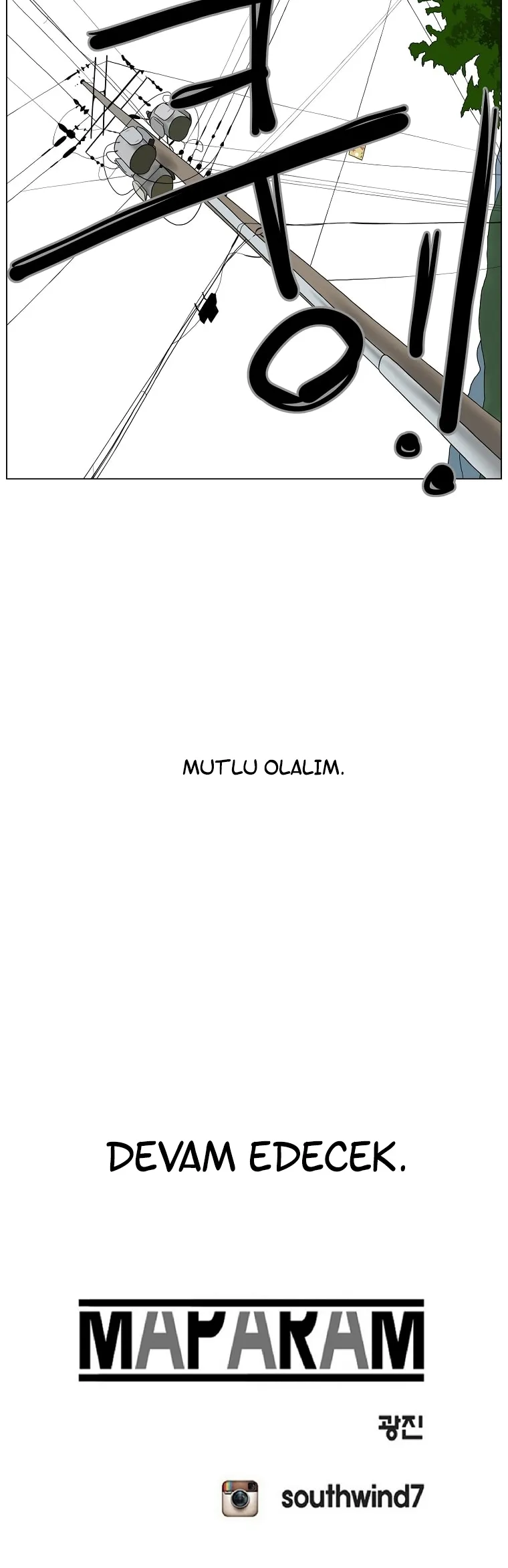 NDgwMUpOTlJTS05ZUDFHSg.5Wkz6