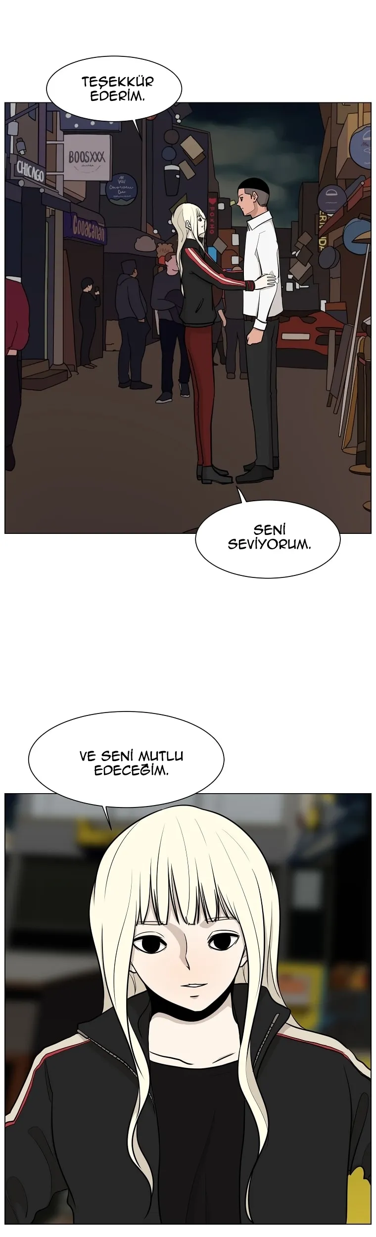 NDgwMUpOTlJTS05ZUVlZSw.GjhffAujhEQNgB49ysebZcaXYnNh523rclg6ZHa LaQ