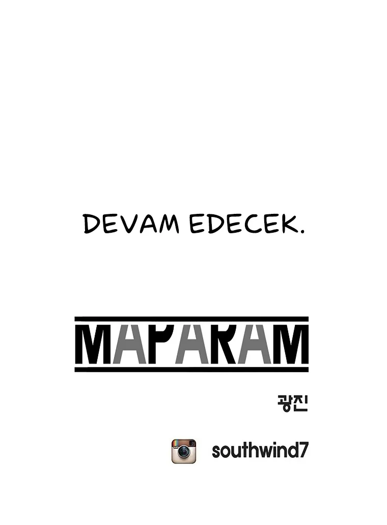 NDgwMUpOTlJTS1AwNTRYNw.b40Wdnsi0Ok0bJztwDaiYD5DOmsjls6KQY9ckykP3Ew