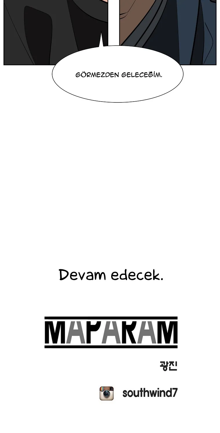 NDgwMUpOTlJTS1AwNUZFUQ.Z6