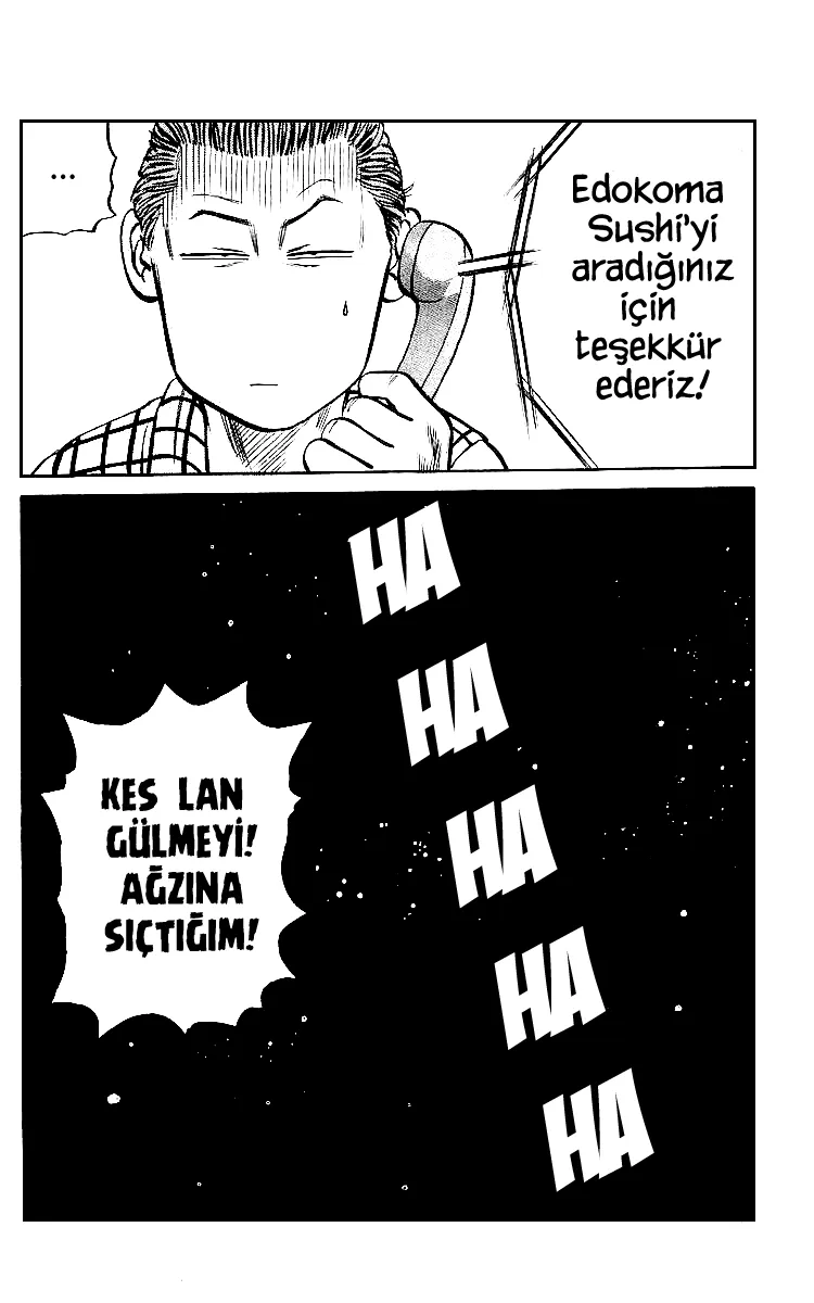 NDgwMUpQMDYzN01HNjY5Sg.2eGWIytROA8zLnmFDbvWbnIMMLMFFXKvvQpK sEtbZw