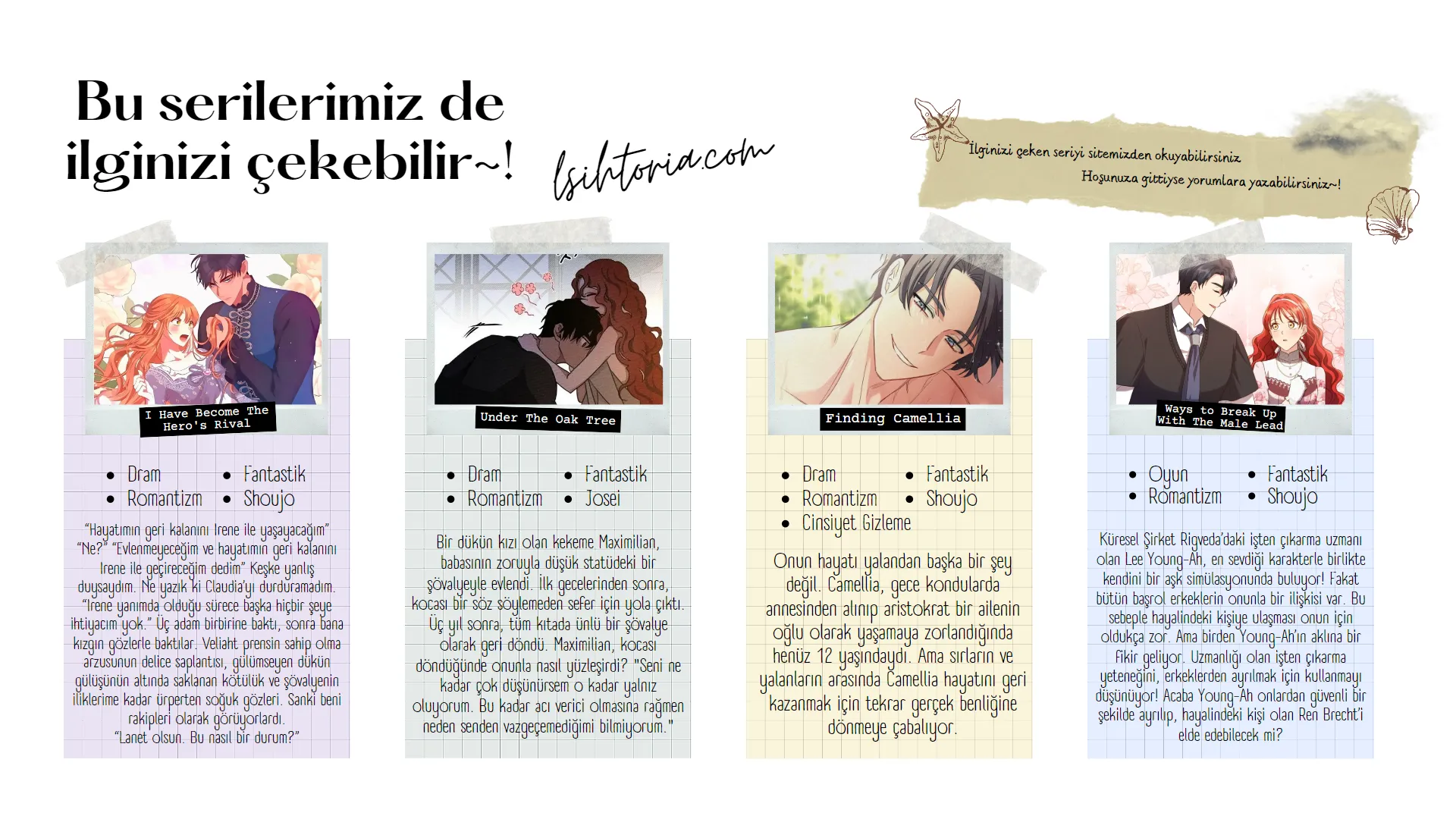 NDgwMUpQMENKWTFCMzBLMQ.rI22jQry2CIzR oVJhtB8hsamiFZfubYht5qr495HFWSiUejn5n6IMujZV2YpMJw