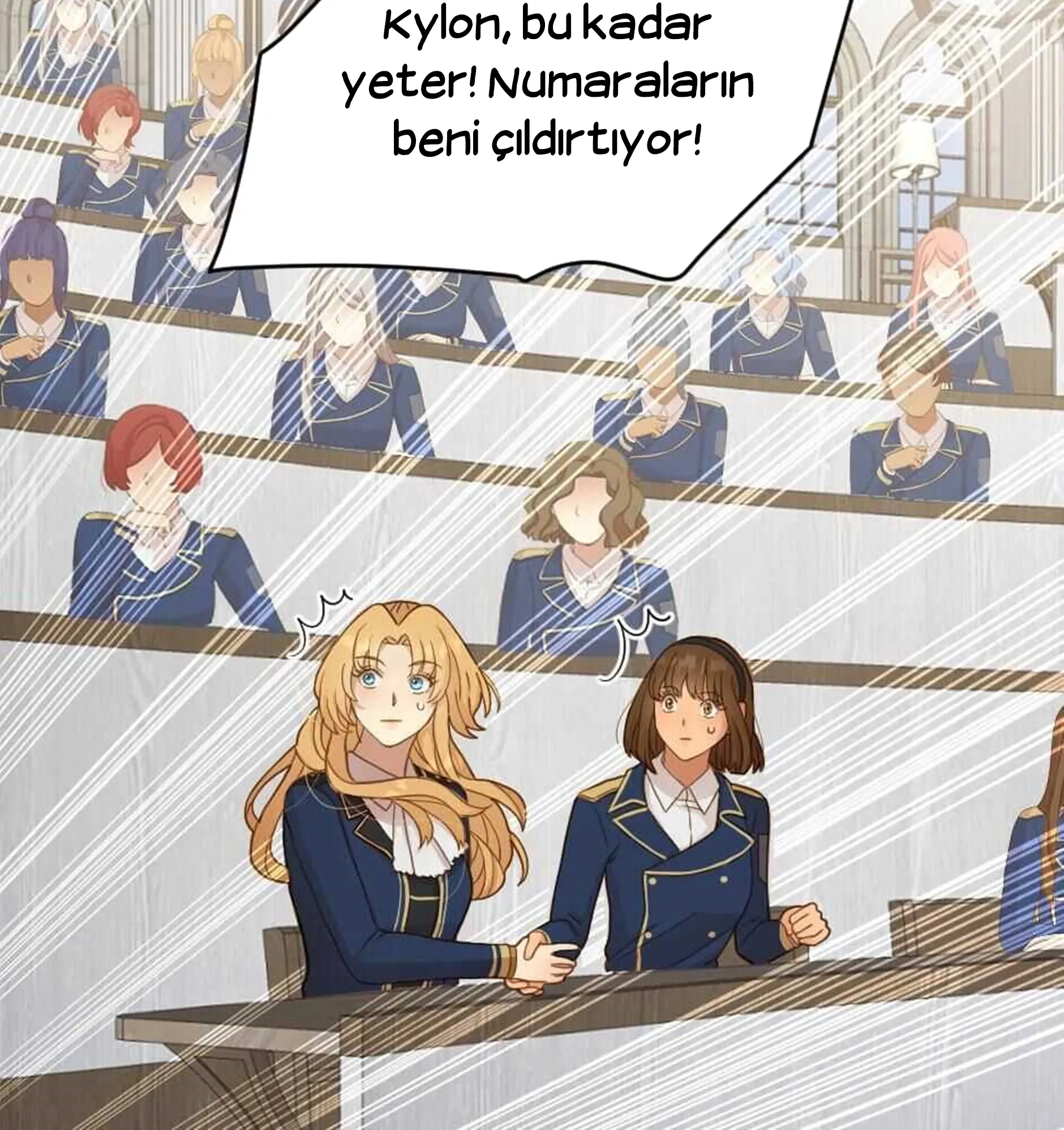 NDgwMUpQNFA1SEJESkMzNA.3S205Wba QDCzCQQVuIt88lmljt5BMAGu2HWRNC6QSY