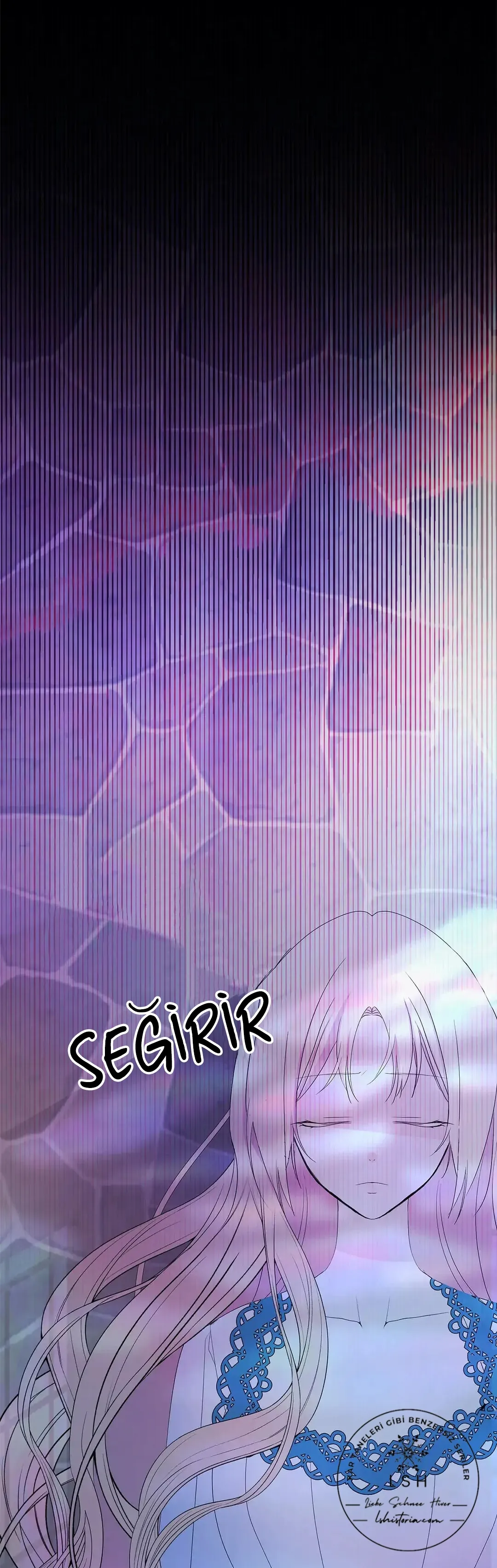 NDgwMUpQNFA1SlpWSFA3WQ.lgQxYj53I2MNB n6T3jQZe6prlLUSwITzft1 zCm2AuFvty1Aq sGkbdPPOuzi4