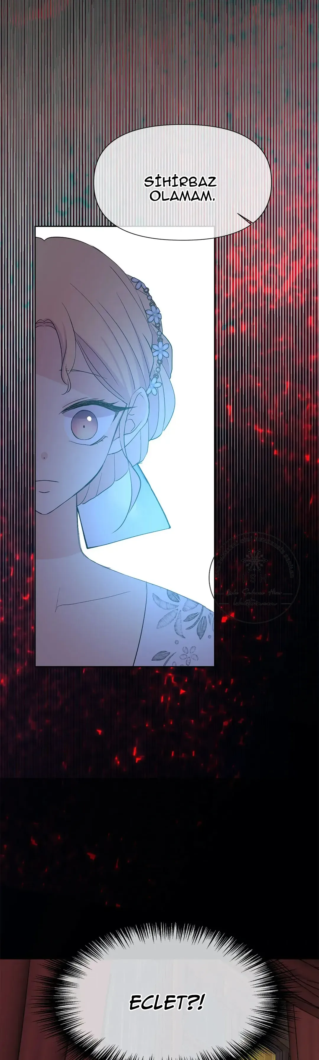NDgwMUpQNFA1SlpWSlpYNg.z1fp7KM 2rJb8LpLGUR3 Uj7W1 YzuIYdWQVNFeARBWPaNYBu