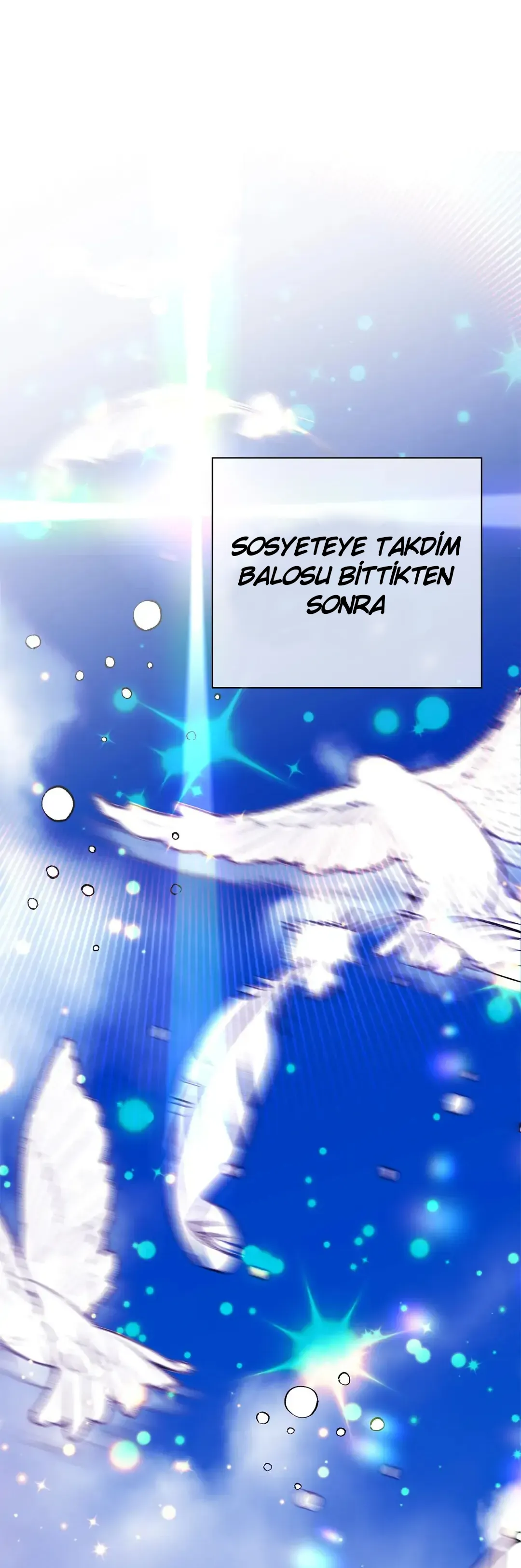 NDgwMUpQNFA1SlpXWDJYWg.F EHbdxn