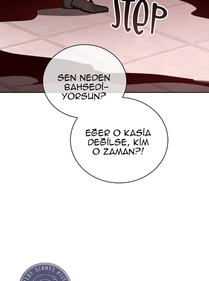 NDgwMUpQNFA1TjNWWDlESg.bZ tb