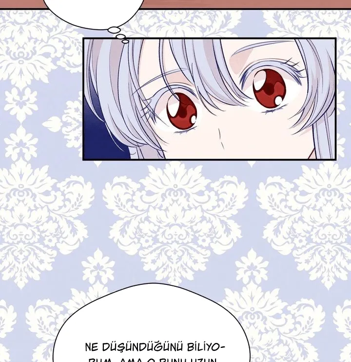 NDgwMUpQNFA1TkdKUFc0NQ.qAQqqYGTZmeYPAjXIkE2LJlZ 7YXZZbwX Jpj 4POZkkUArJI9I9kWzCYkRDzzRU
