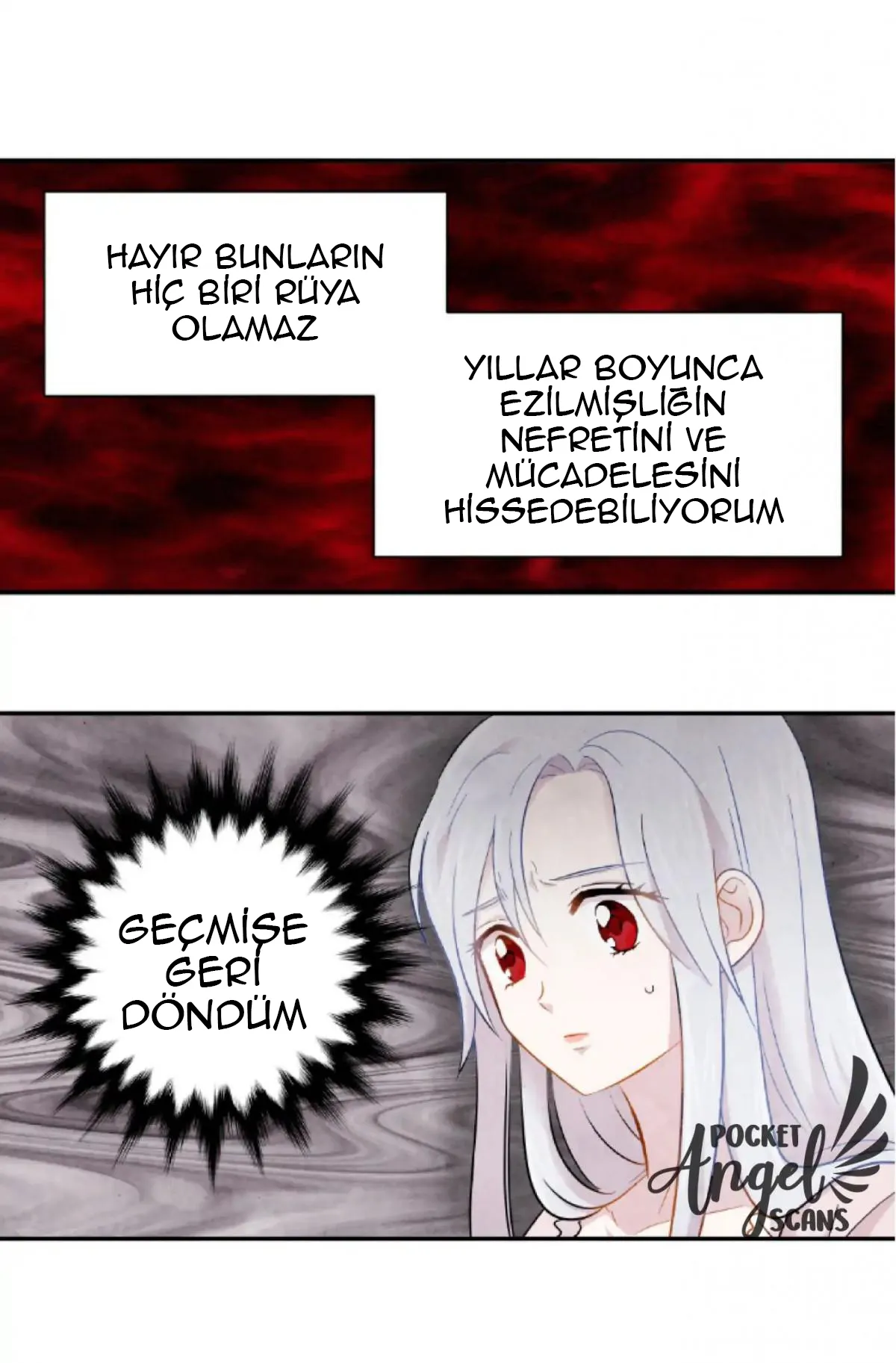 NDgwMUpQNFA1TkhGOVlYWg.qKG6IE3IA8jnHQg ZhZ20W nSmHEsorAZgE77tjk8NhurHTiNgqFpo00XoMGXeAc