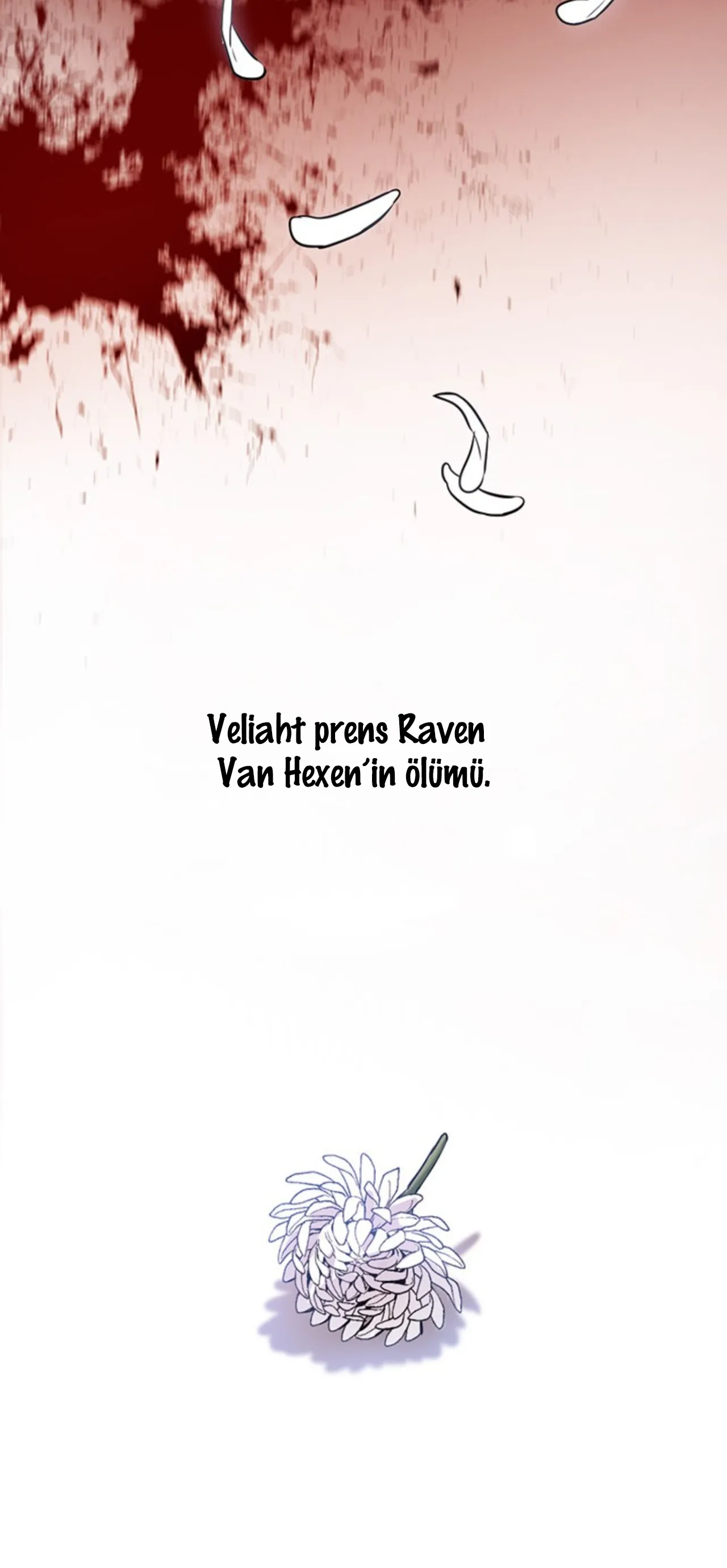 NDgwMUpQNFA1UTdOQTJSMA.QwO8HQ 2s5