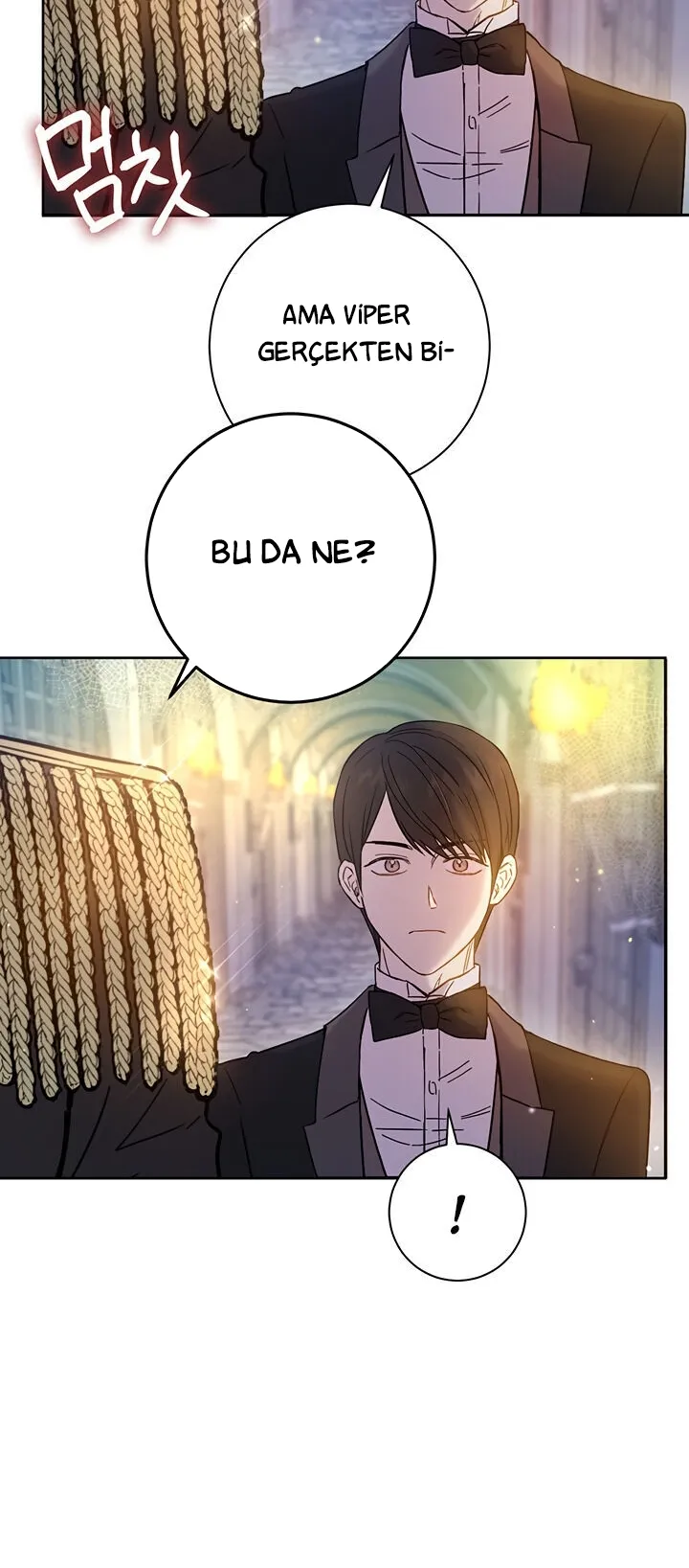 NDgwMUpQNFA1UTdOQkE0Sg.Ecf67tuAZtFADlic MpDJe936jTGpozvkbh
